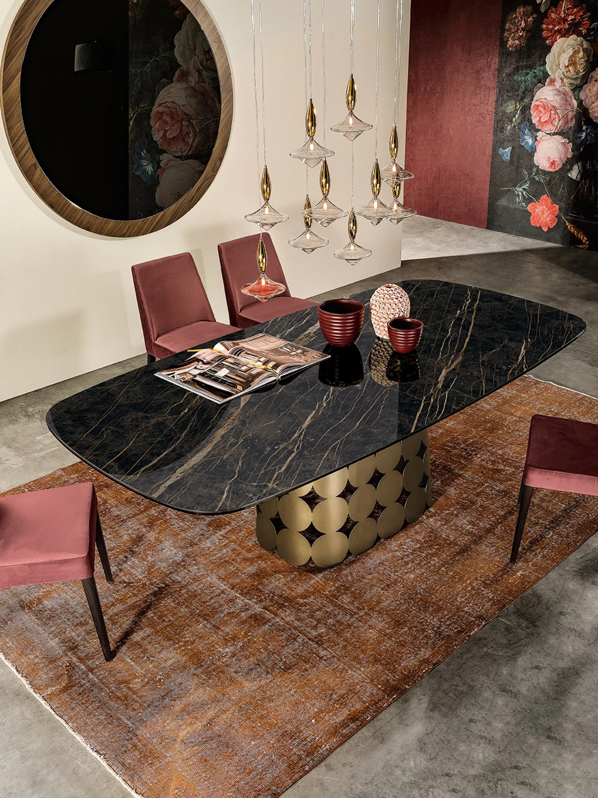 %D0%9C%D0%90%D0%A1%D0%90+TONIN+CASA%2C+%D0%BC%D0%BE%D0%B4.+POIS